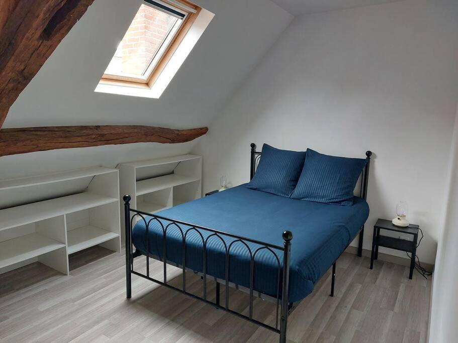 La Ribote Holiday home