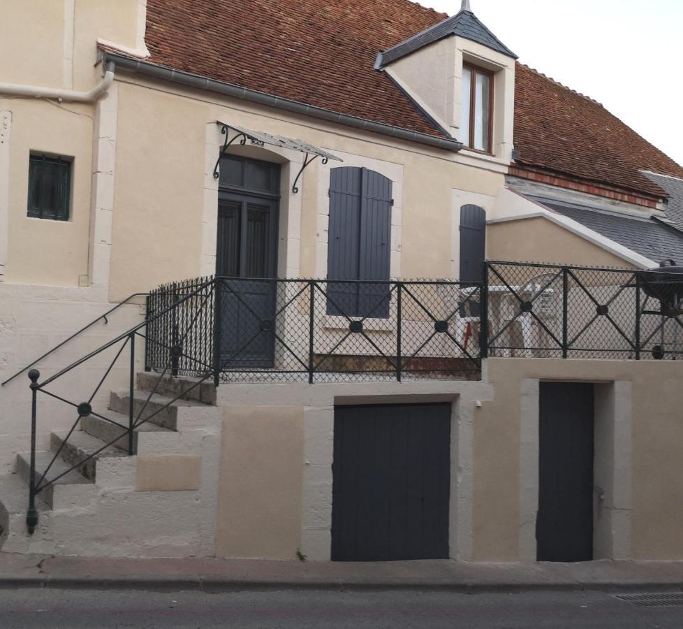 La Ribote